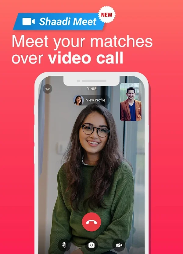 sikhshaadi: official store screenshot 1
